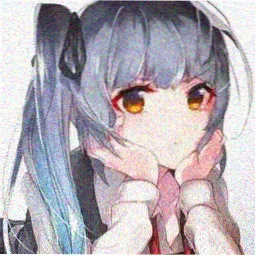 角色花签占位图 04