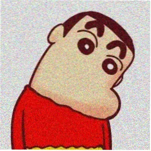 角色花签占位图 08