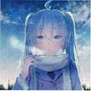 角色花签占位图 10