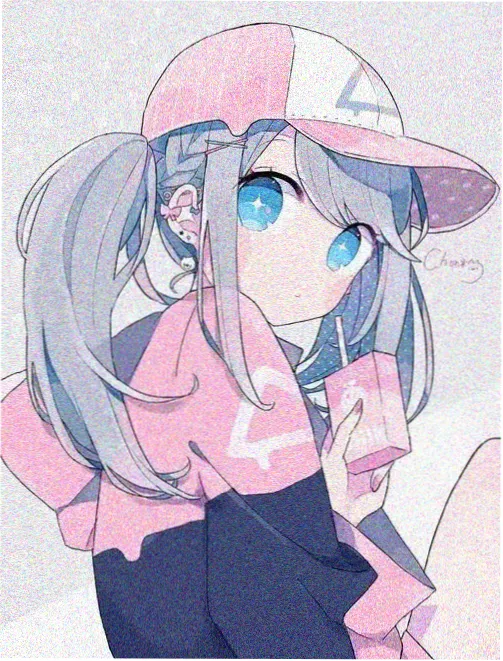 幕后栏目占位图 03